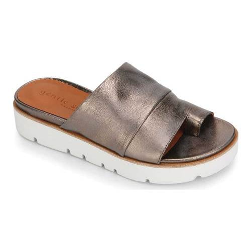Women's Gentle Souls Lavern Slide 