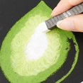thumbnail image 4 of Pentel Oil Pastel Professional Pass PTA-36D 36 Colors, 4 of 4