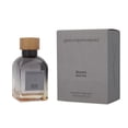 thumbnail image 1 of Ebano Salvia 120Ml Adolfo Dominguez Adolfo Dominguez Ebano Salvia Eau de Parfum, 1 of 3