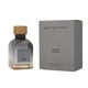 thumbnail image 1 of Ebano Salvia 120Ml Adolfo Dominguez Adolfo Dominguez Ebano Salvia Eau de Parfum, 1 of 3