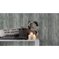 thumbnail image 2 of DecoWorld - Natural Beige Wallpaper Roll, Modern Wall Decor Accent, 2 of 2