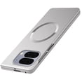 thumbnail image 1 of Case For Google Pixel 10 Pro, Super Slim Shell With Anti-Fingerprint Car Magnetic Cover, 1 of 5