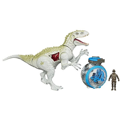 indominus rex toy walmart