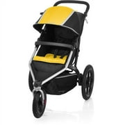 Urbini Avi Jogger-sunshine