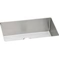 thumbnail image 2 of Elkay Crosstown 16 Gauge Stainless Steel 30-1/2" x 18-1/2" x 8", Single Bowl Undermount Sink, 2 of 7
