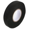 thumbnail image 1 of Phenofice 1Pcs Automotive Wire Loom for Heat Proof and Insulation in Vehicles, 1 of 6