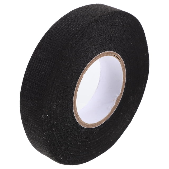 Phenofice 1Pcs Automotive Wire Loom for Heat Proof and Insulation in Vehicles