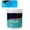 Blue, variant on Waterproofing Leakage Repair Coating Polyurethane Liquid Sealant 300Ml For Roof Walls Bathroom Concrete Wood Metal（Blue）