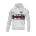 thumbnail image 4 of SPARCO MARTINI RACING Hoodie, 4 of 7