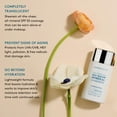 thumbnail image 4 of Protector solar Colorescience Total Protection No-Show SPF 50 50 ml, 4 of 6