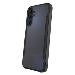 Walmart waterproof phone bag hotsell