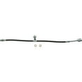 thumbnail image 2 of Centric Parts 15066008 Brake Hydraulic Hose Fits select: 1983-1986 CHEVROLET C30, 1989-1991 CHEVROLET R3500, 2 of 3