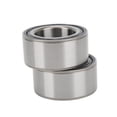 thumbnail image 4 of ESTINK Pinion Assembly Hand Thread Steering Tie Rod Front Wheel Bearings Set 3514627 Replacement For Ranger RZR 800, 4 of 8