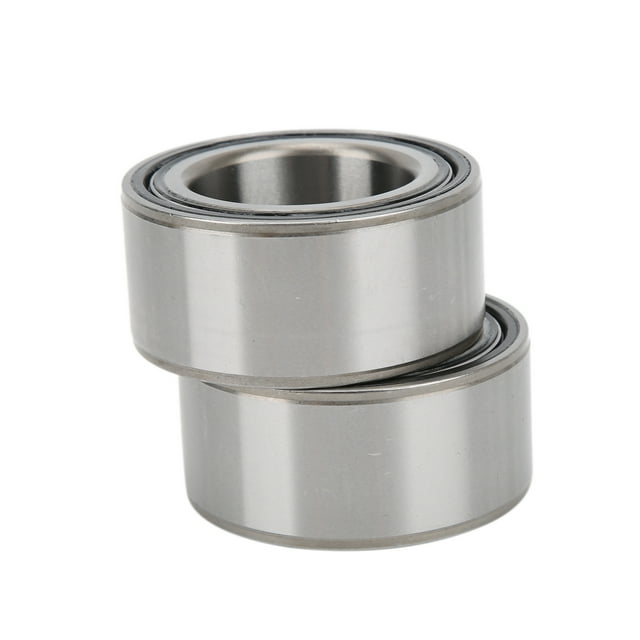Wheel Bearing Kit, Professional Front Wheel Bearings Reliable Functional For Car For Maintenance Worker