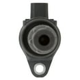 thumbnail image 3 of Ignition Coil, 3 of 4