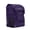 Purple, variant on Easton MAV1 Backpack | Baseball Equipment Bag | Columbia Blue