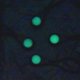 thumbnail image 5 of Mochila de camping con 10 unidades, cierre luminoso, antipérdida y cordón autoluminoso., 5 of 6