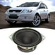 thumbnail image 5 of Altavoz Coaxial Estéreo Para Coche De 4 Pulgadas, 200 W, 60 Hz-20 KHz, 4 Ohmios Para De Audio Para Coche, 5 of 7
