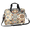 Multicolour 2, variant on Herdesigns Mexico Floral Laptop Bag for Women Men, Computer Case Briefcase Messenger Bags, 15-15.6 inch Laptop Sleeve Shoulder Bag