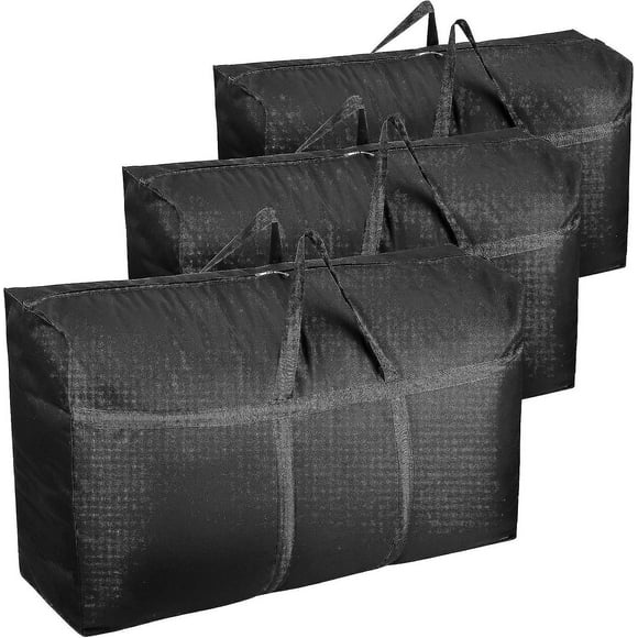 New Storage Box Storage Boxes With Lids Storage Box Outdoor Storage Boxes Plastic Storage Boxes For Moving Storage Box Amarillo Storage Box Aesthetic