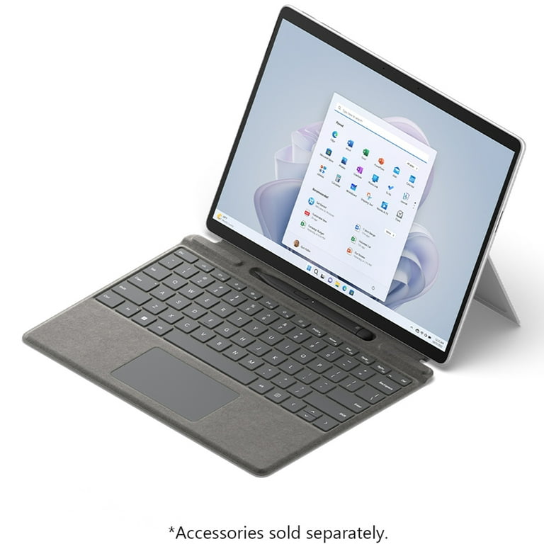 Microsoft Surface Pro 9 13 Microsoft Surface Pro 9 13