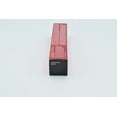 thumbnail image 3 of Máscara Fantasize Lifting de Patrick Starrr, talla única, 9 ml, 3 of 5