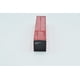 thumbnail image 3 of Máscara Fantasize Lifting de Patrick Starrr, talla única, 9 ml, 3 of 5