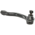 thumbnail image 2 of For 2009-2014 TSX Tie Rod End HO4520101 53560TA0A01, 2 of 5