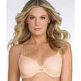 thumbnail image 2 of Warner's Womens No Side Effects T-Shirt Bra Style-1356, 2 of 4