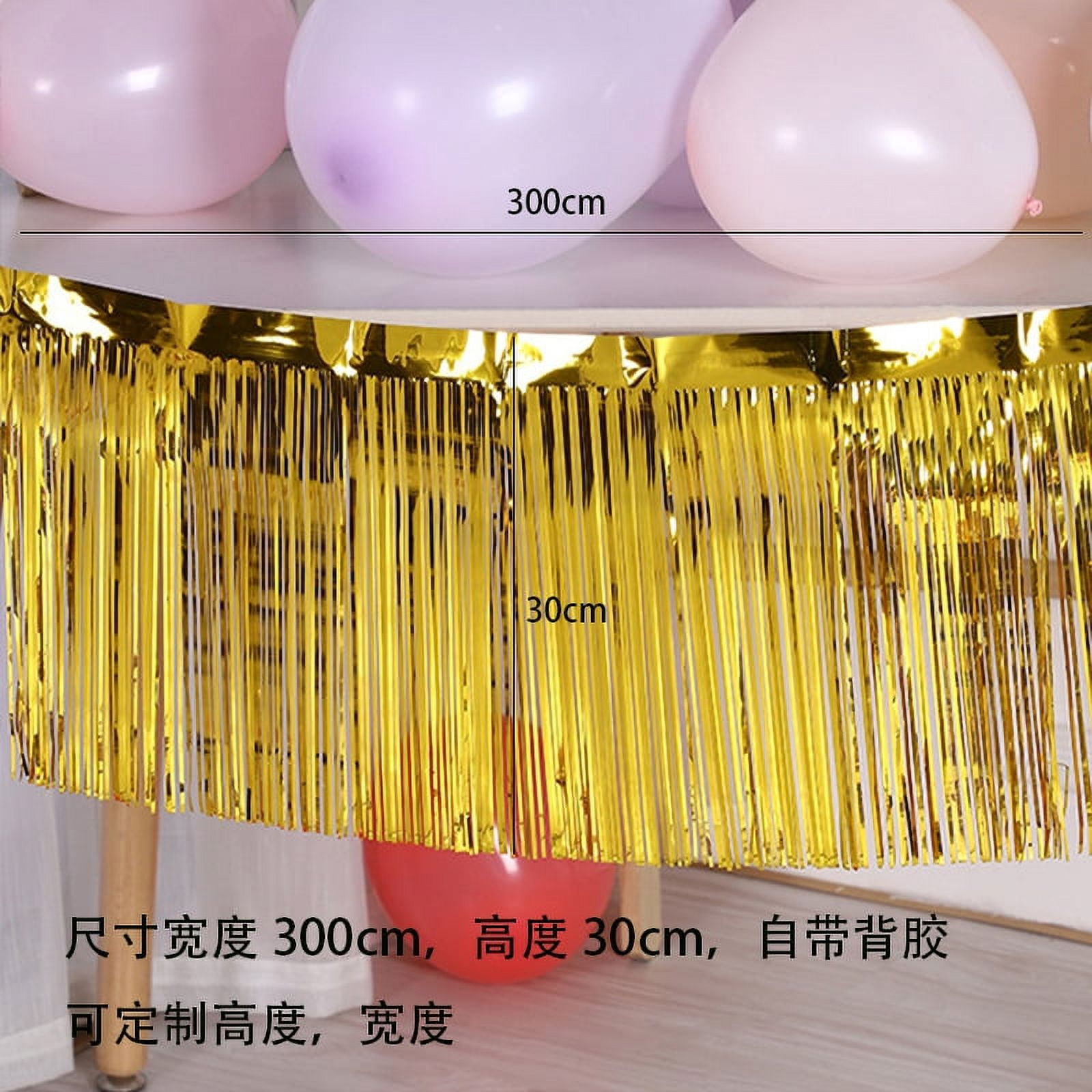 945121_2 945121_2