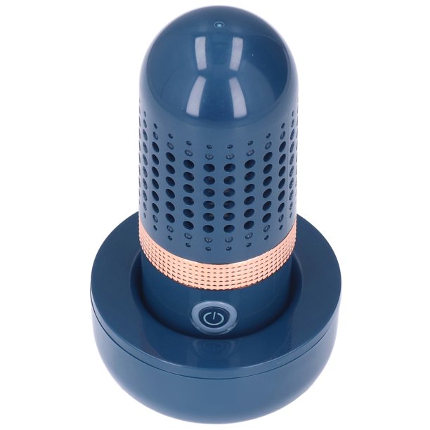 Máquina de limpieza de vegetales IPX7 Máquina de limpieza de vegetales de frutas sanitarias a prueba de agua Seguro Mejor efecto de purificación para uso doméstico para ANGGREK Otros