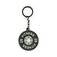 thumbnail image 1 of Colgador de goma para discos de barra universal para accesorios de entrenamiento de fuerza, 1 of 5