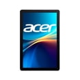 thumbnail image 1 of Tablet Acer Iconia V10-21 10.1" IPS 4 GB 128 GB Android 14, 1 of 5
