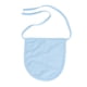 thumbnail image 2 of Protector De Estoma De Cuello, Cubierta De Traqueotomía De Longitud Ajustable, Aislamiento Térmico Ligero A Prueba De Polvo Para Laringectomía, 2 of 7