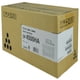Ricoh 407316 (SP-4500HA) Black Extra High Yield Toner Cartridge
