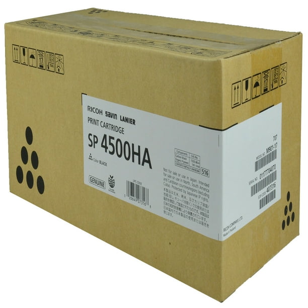 oem cartridge