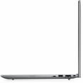thumbnail image 2 of HP ZBook 8 G1i 14" Mobile Workstation, WUXGA, Intel Core Ultra 7 265U, vPro Technology, 16 GB, 512 GB SSD, Meteor Silver, 2 of 11