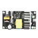 thumbnail image 5 of Placa de fuente de alimentación, módulo de fuente de alimentación con interruptor de 12V 6A a 8A Un módulo de alimentación de CC resistente y resistente VoborMX herramienta, 5 of 8