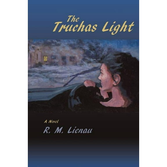 Truchas Light