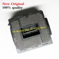 thumbnail image 4 of 100% New For Socket LGA1151 LGA1155 LGA1156 LGA1150 CPU Base Socket PC BGA Base Good Works, 4 of 4