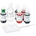 thumbnail image 3 of LaMotte 5023-01 Model Morgan ST-M Soil pH Test Kit, 3.8-8.4 pH, 3 of 4