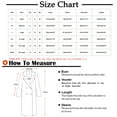 thumbnail image 3 of safuny Men's Muslim Islamic Ramadan Jubbah with Pocket Trendy Pullover Long Sleeve Fall Tees Crew Neck Saudi Arab Long Kaftan Robe Holiday Solid Embroidered Fashion Spring Black S, 3 of 9