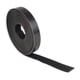 thumbnail image 2 of Cierre reutilizable 3M VHB Scotch SJ3550 Dual Lock 250 negro, 2 of 5