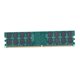 thumbnail image 1 of Memoria RAM DDR2 de 4 GB, 1,5 V, 800 MHz, PC2-6400, 240 pines, DIMM de escritorio, sin búfer y sin ECC para placa base AMD., 1 of 8