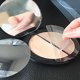 thumbnail image 1 of Película aislante para caja de sombras de ojos y maquillaje, película protectora de 0,1 mm, se puede personalizar con pegamento acrílico, 1 of 4