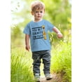thumbnail image 2 of You Bet I'm Cute T-Shirt Infant -Smartprints Designs,  24 Months, 2 of 4