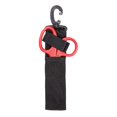 thumbnail image 1 of Highland Optional Sheath for Highland Rescue Shears, 1 of 3