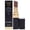 54 Boy, variant on Chanel Rouge Coco Flash Lipstick - 78 Emotion 0.1 oz Lipstick