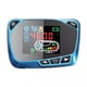 thumbnail image 3 of Controlador digital del interruptor de manija del LCD de la perilla de los accesorios del calentador del coche del calentador de aire del estacionamiento, 3 of 5