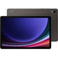 thumbnail image 1 of Restored SAMSUNG Galaxy Tab S9 128GB (Gray) 11" Tablet (Refurbished), 1 of 1